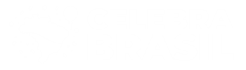 Celebra Brasil
